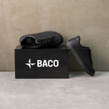 Calzado Sport Baco G02