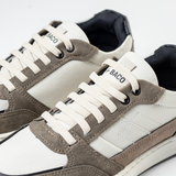 Calzado Casual Baco ST7115