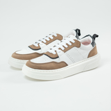 Calzado Baco Casual CAL-FRN06