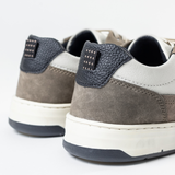 Calzado Casual Baco ST7115