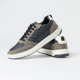 Calzado Casual Baco ST7115