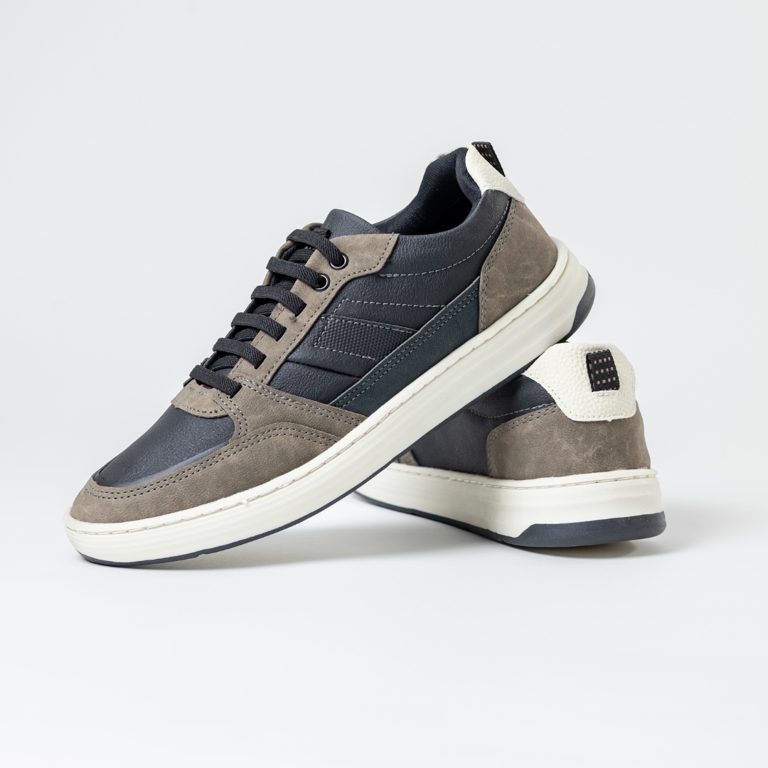 Calzado Casual Baco ST7115