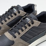 Calzado Casual Baco ST7115