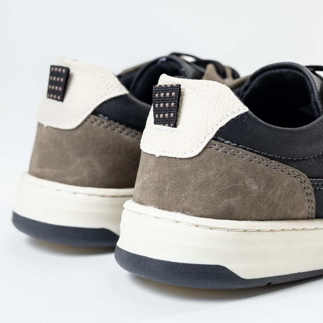 Calzado Casual Baco ST7115