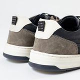 Calzado Casual Baco ST7115