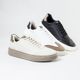 Calzado Casual Baco ST0301