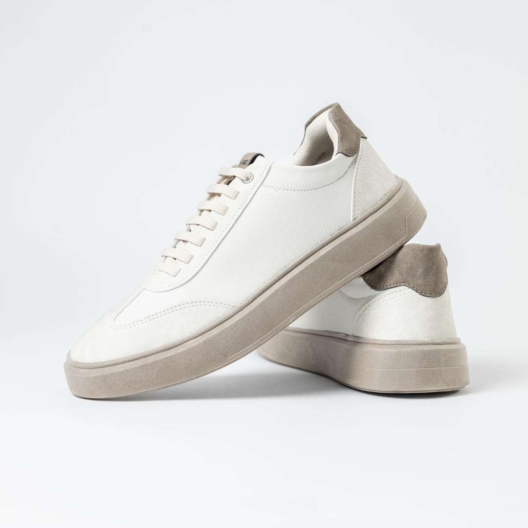 Calzado Casual Baco ST0301