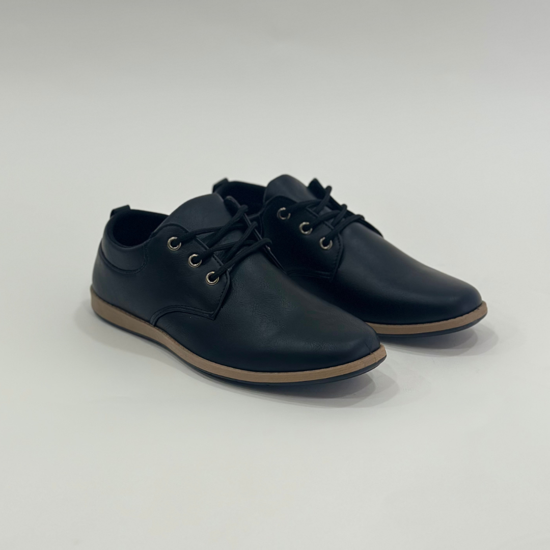 Calzado Casual Baco 302