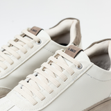 Calzado Casual Baco ST0301