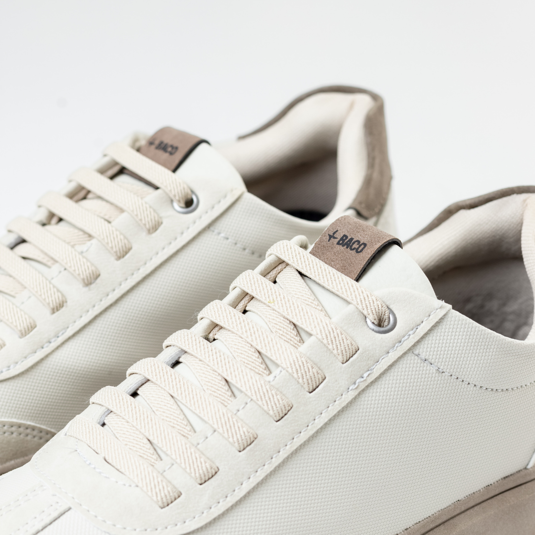 Calzado Casual Baco ST0301