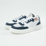 Calzado Baco Casual CAL-FRN06