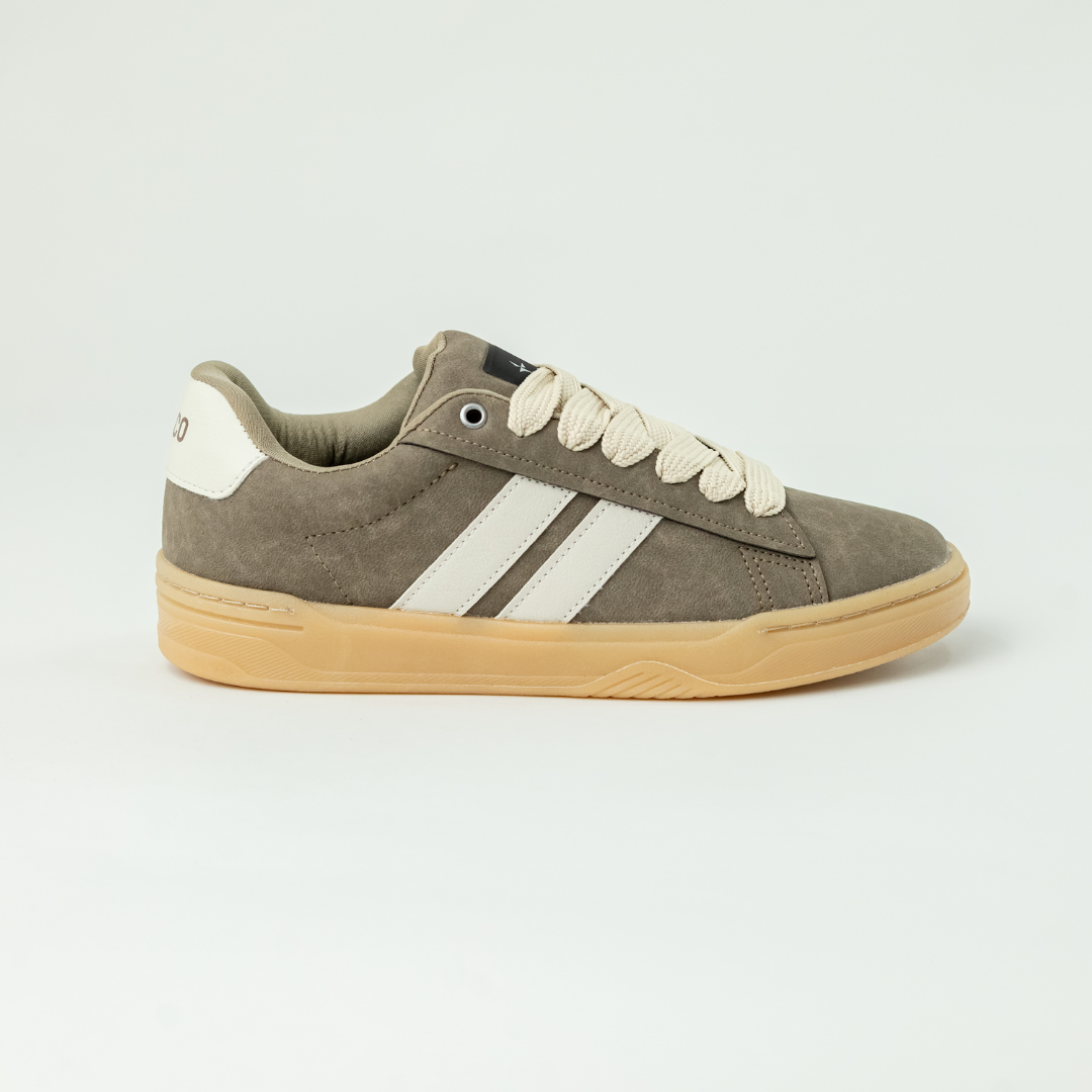 Calzado Baco Casual FLIP-B303