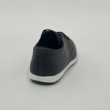 Calzado Casual Baco 303