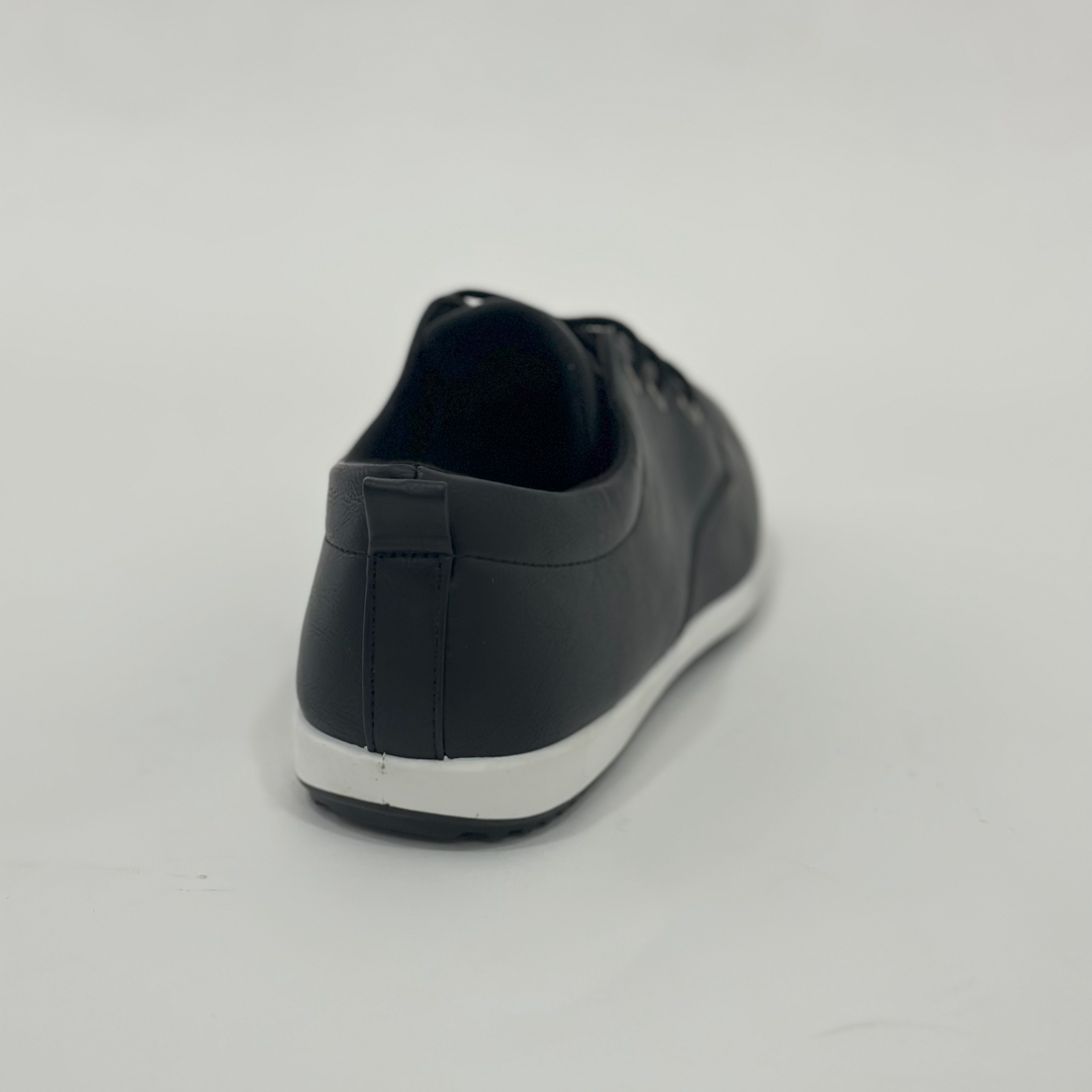 Calzado Casual Baco 303