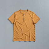 Remera Carteron Confort
