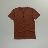 Remera Carteron Confort