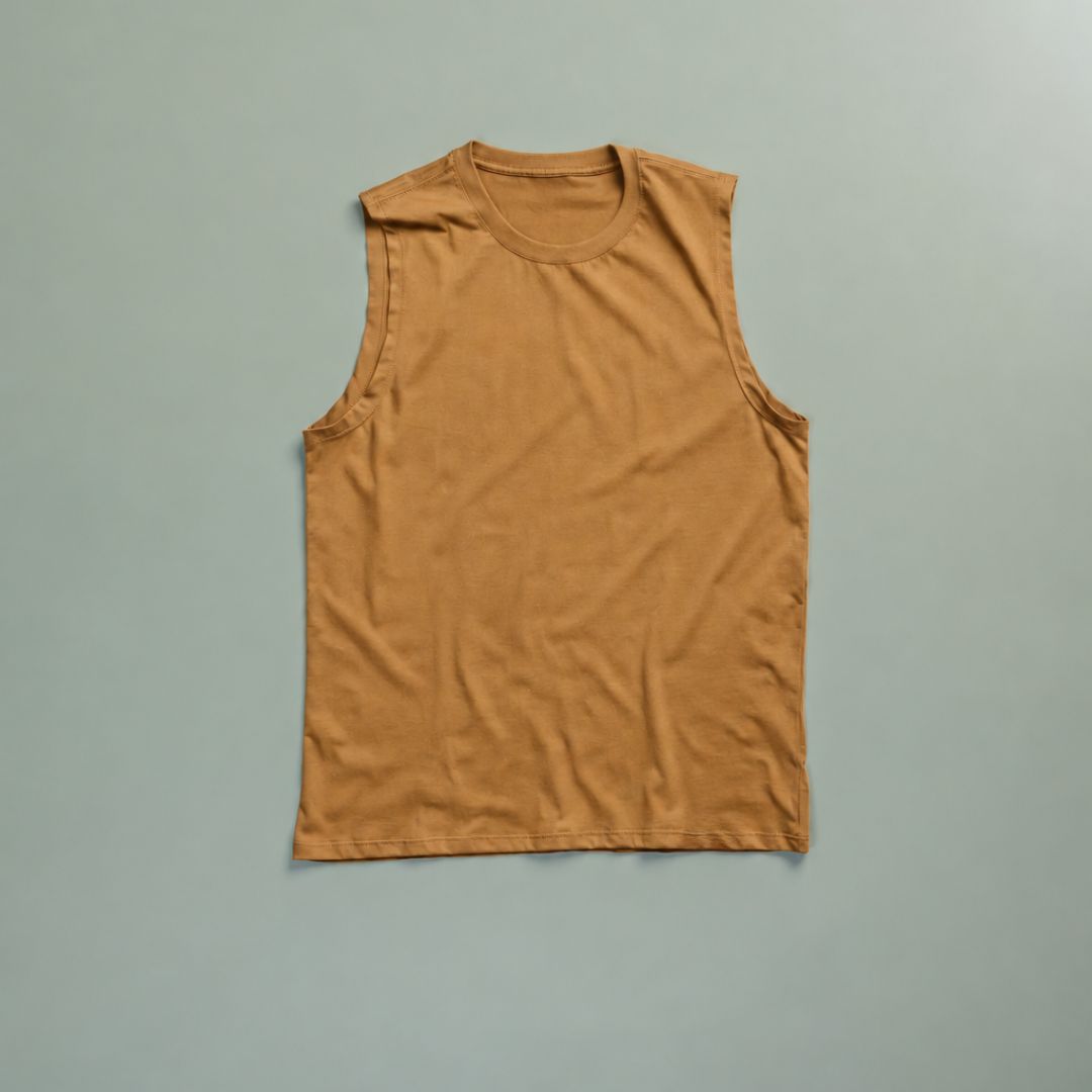 Camisilla Baco Confort