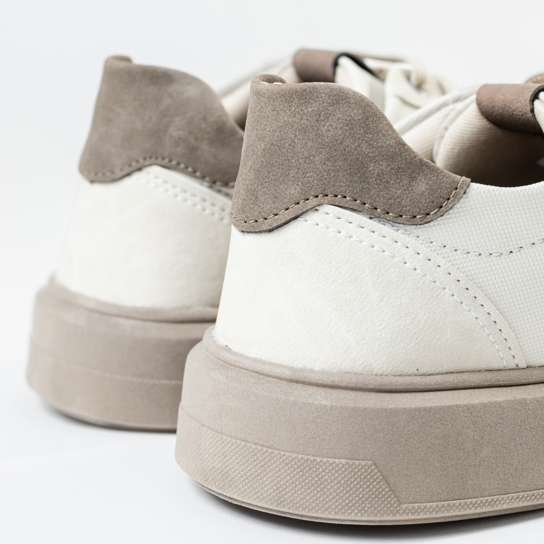 Calzado Casual Baco ST0301