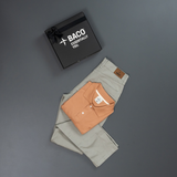 Combo Autentico