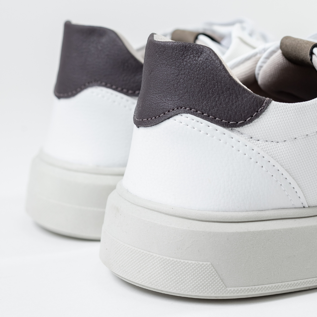 Calzado Casual Baco ST0301