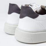 Calzado Casual Baco ST0301