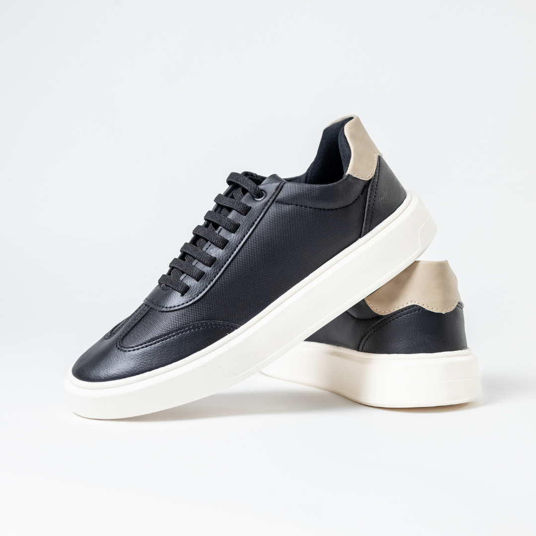 Calzado Casual Baco ST0301