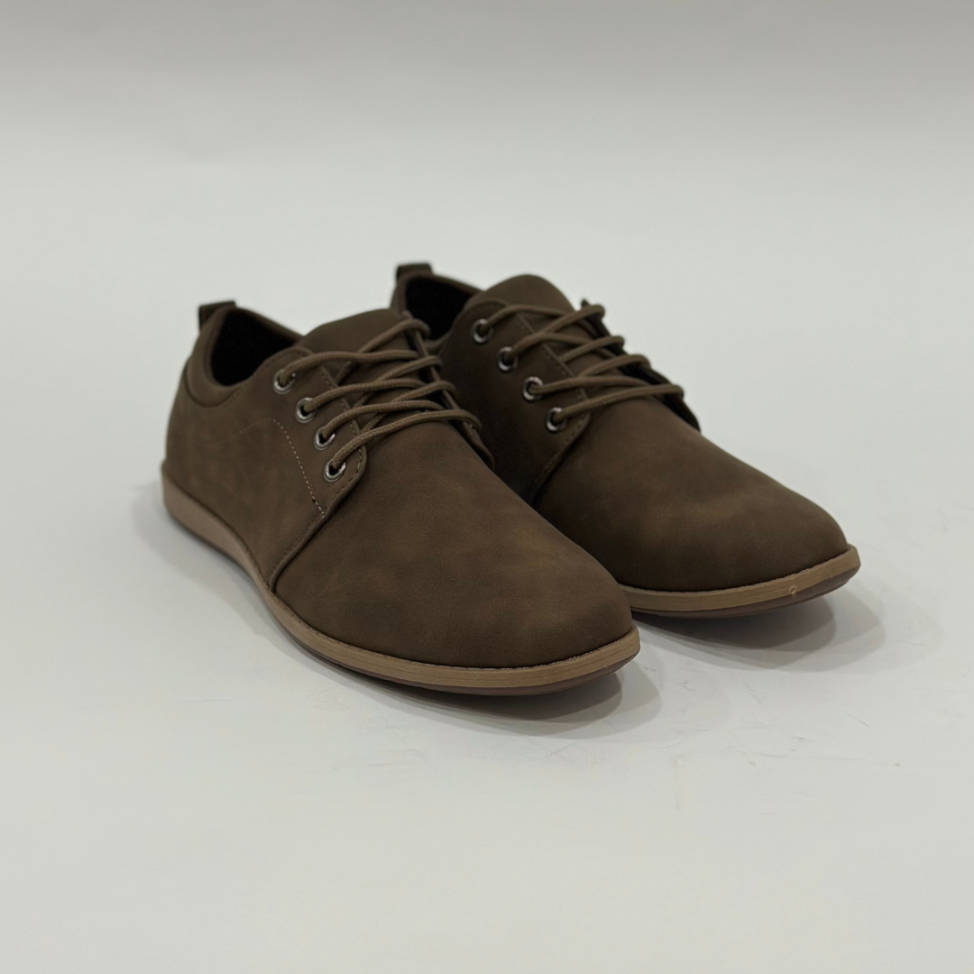 Calzado Baco Casual 301