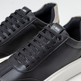 Calzado Casual Baco ST0301