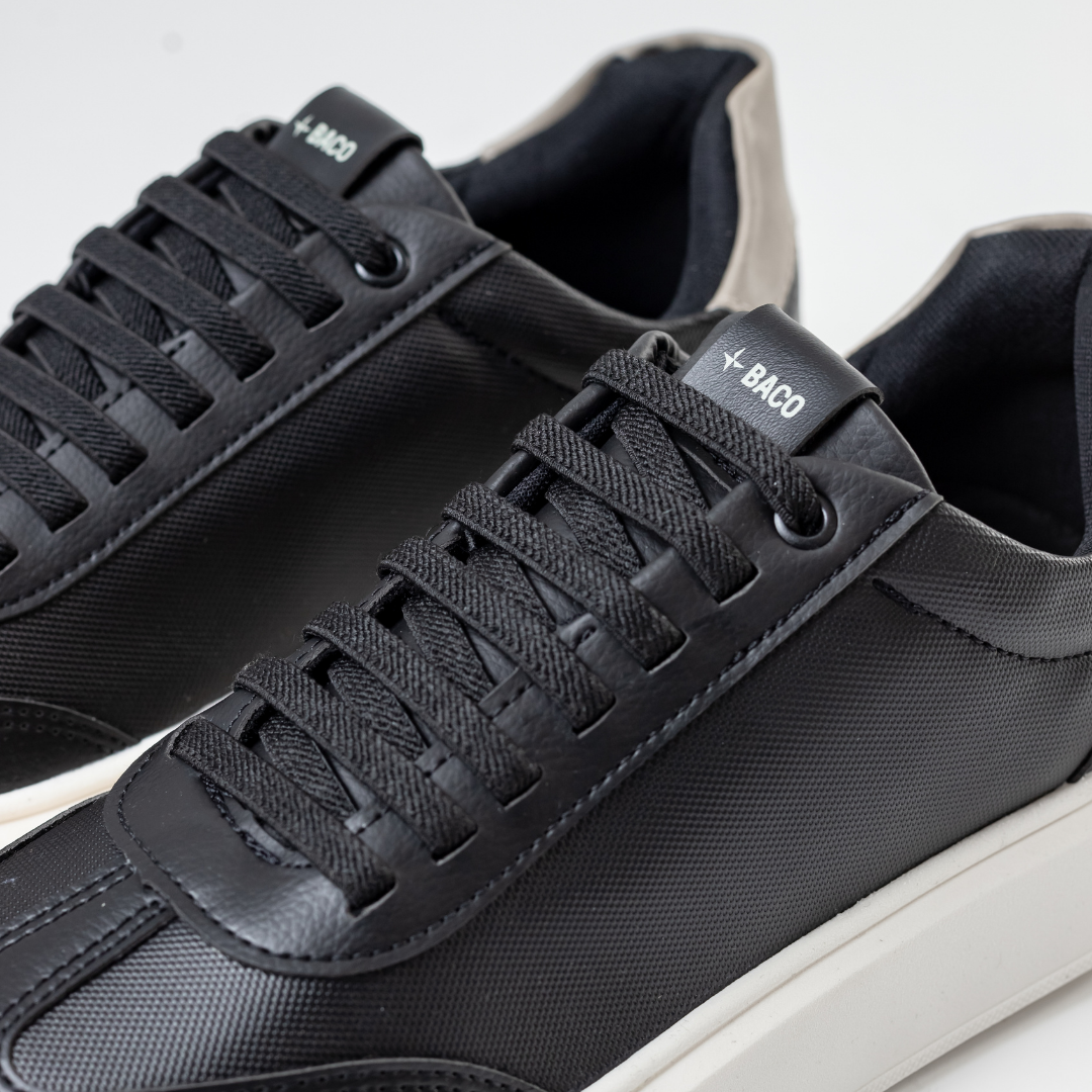 Calzado Casual Baco ST0301