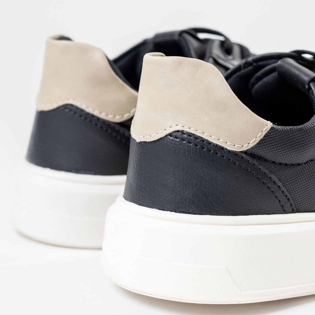 Calzado Casual Baco ST0301