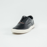 Calzado Baco Premium SN917