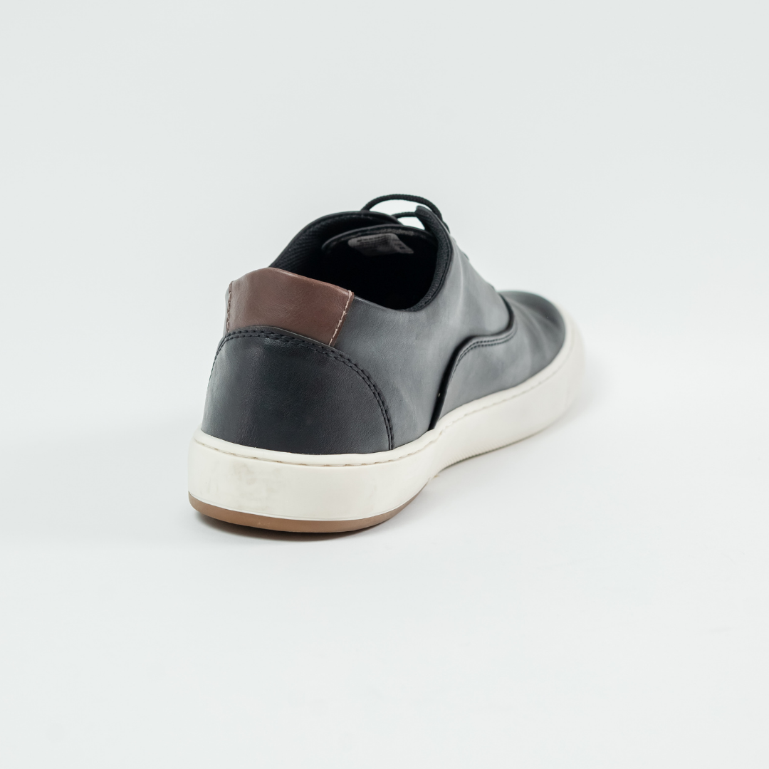 Calzado Baco Premium SN917