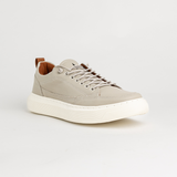 Calzado Baco Cuero CR 150