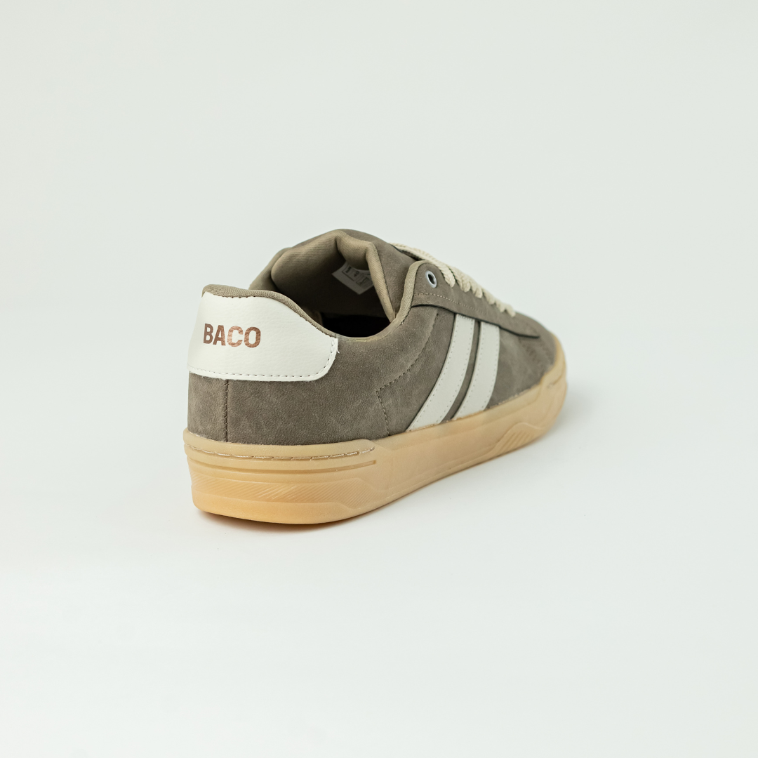 Calzado Baco Casual FLIP-B303