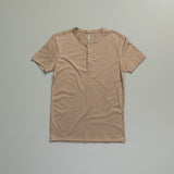 Remera Carteron Confort
