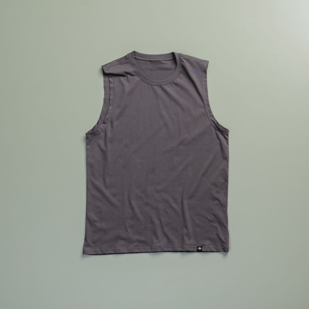 Camisilla Baco Confort