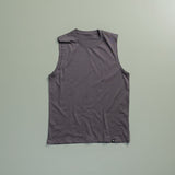 Camisilla Baco Confort