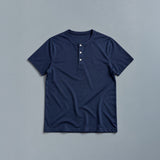 Remera Carteron Confort