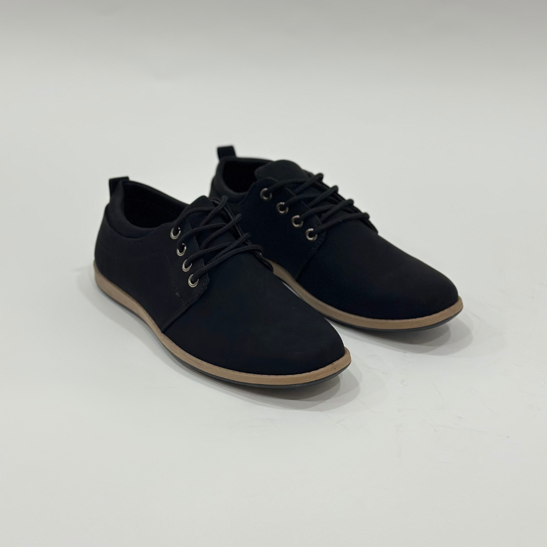 Calzado Baco Casual 301