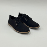 Calzado Baco Casual 301