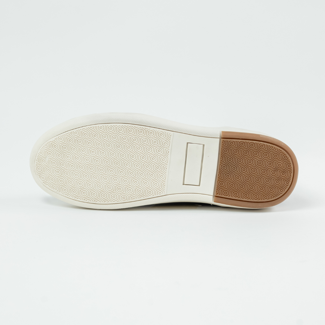 Calzado Baco Premium SN917