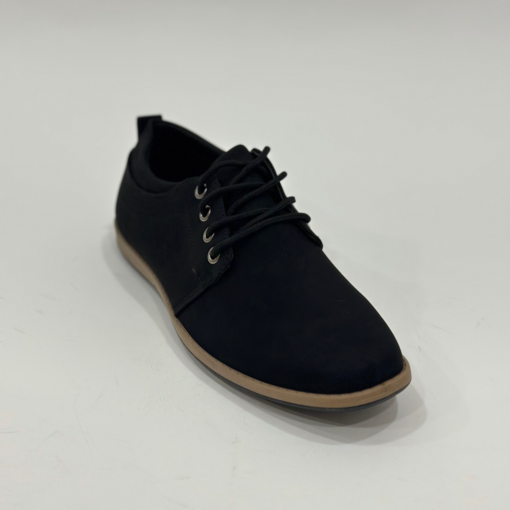 Calzado Baco Casual 301