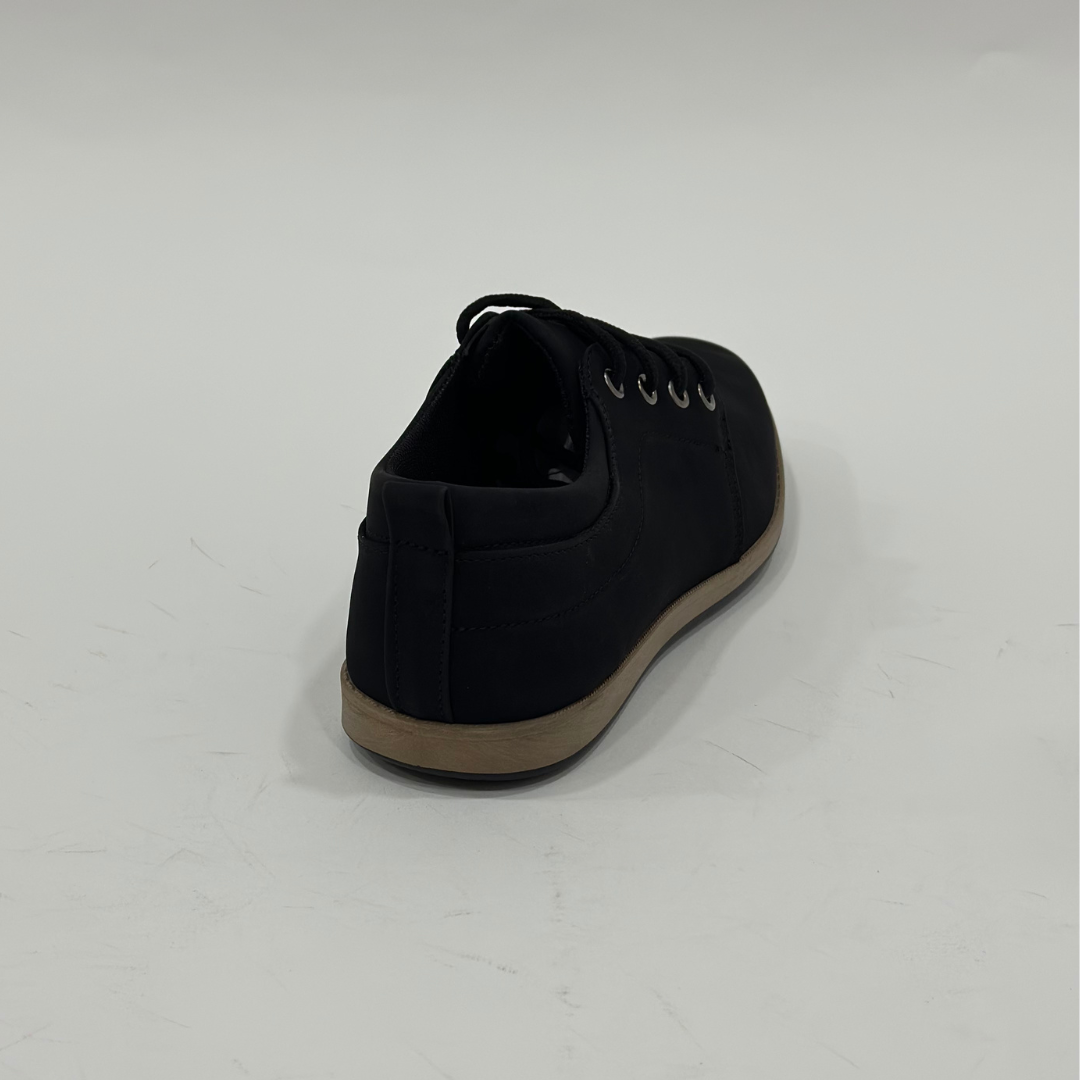 Calzado Baco Casual 301