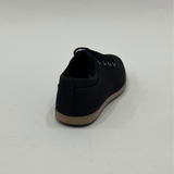 Calzado Baco Casual 301