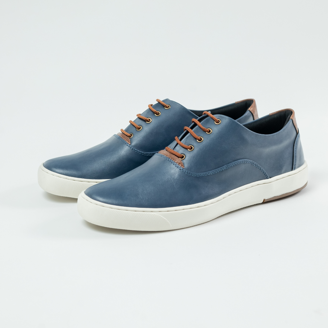 Calzado Baco Premium SN917