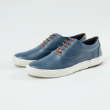 Calzado Baco Premium SN917