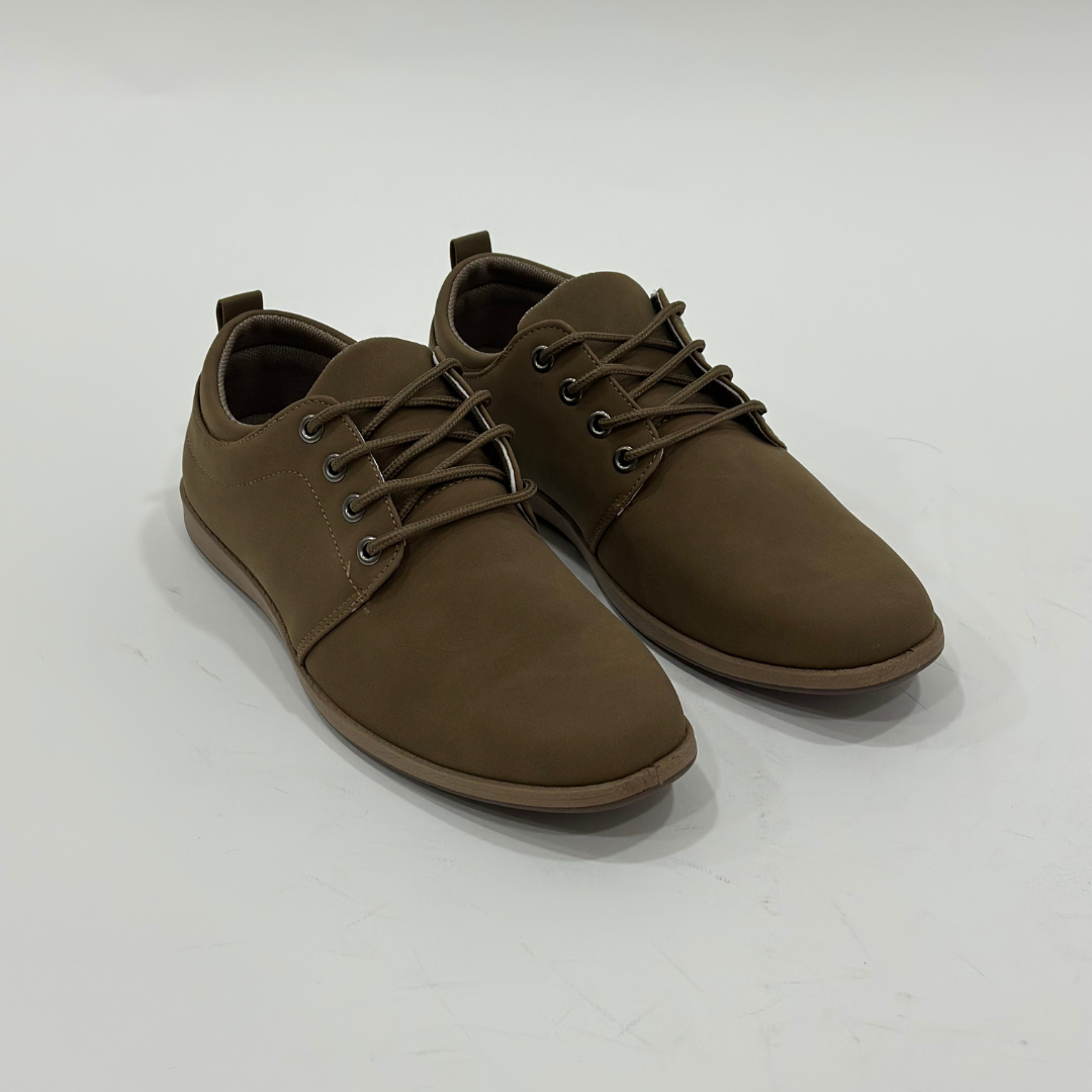 Calzado Baco Casual 301