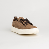 Calzado Baco Cuero CR 150