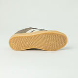Calzado Baco Casual FLIP-B303