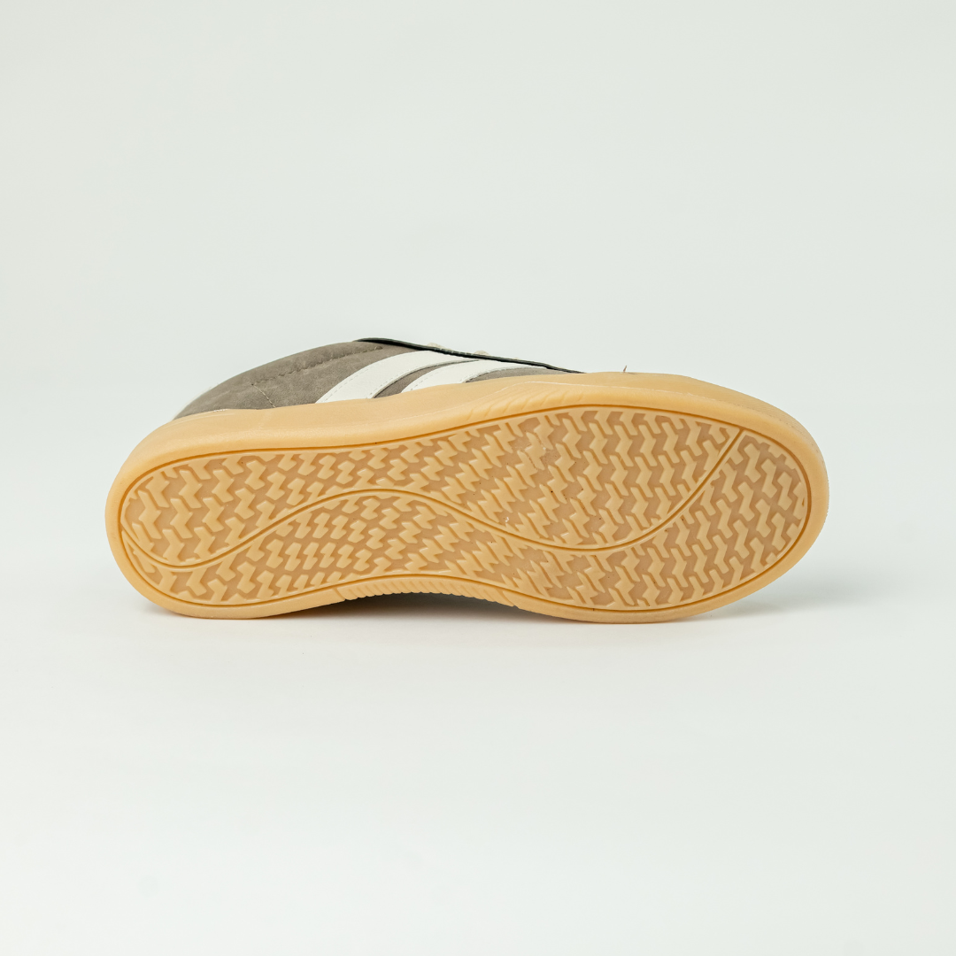 Calzado Baco Casual FLIP-B303
